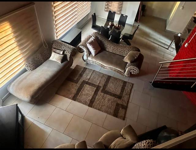 3 BEDROOM HOUSE FOR SALE IN KARENPARK